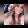 celestethomp339